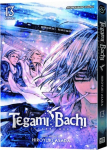 VIZ Media Viz Tegami Bachi GN Vol. 13 Paperback Manga
