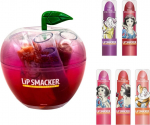 Markwins Lip Smacker Disney Snow White:Apple Case (1510727E)