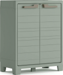Keter KETER LOW GREEN CABINET IT