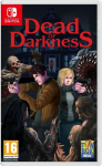 ''Funbox Media'' NSW Dead of Darkness