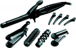 Remington S8670 Multistyler hair styler