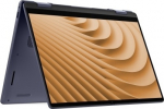 DEL DELL Plus 14 - Ryzen 5 AI 340 | 14" | Touch | 16GB | 512GB | Win11 | Podśw. Keyboard - Ryzen 5 AI 340 | 14" | Touch | 16GB | 512GB | Win11 | Podśw. Keyboard