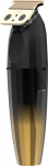 Trymer JRL Cordless trimmer JRL Fresh Fade 2020T gold