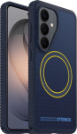 OtterBox Sole suojakuori, Samsung Galaxy S26, blue