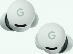 Google Pixel Buds 2a - True Wireless headphones
