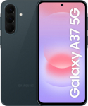 Samsung A376B Galaxy A37 256GB Awesome Graygreen