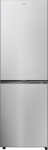 Candy Fridge-freezer ECN4CQTEX186