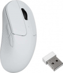 Mysz Keychron M3 Mini (M3M-A24)