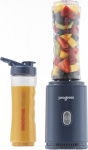 Progress EK6693PVDE Smoothie To Go