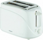 Toster Orava HR-104