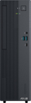 Computer Asus ASUS ExpertCenter P5 SFF P500SV-07240H0040 Core 7 240H 16GB DDR5 SSD512 Intel Graphics WLAN+BT 180W NoOS Gray 3Y OnSite