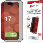 E.V.I. DISPLEX Privacy Glass MM