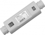 Hismart PoE 10/100M Extender 100m, IP66