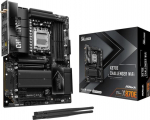 ASRock X870E Challenger WiFi AM5 ATX HDMI/USB-C
