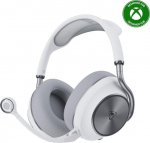 Turtle Beach juhtmevabad k&otilde;rvaklapid Stealth Pro II Xbox, valge