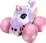 Maxlife MXRC-600 Unicorn Remote controlled car