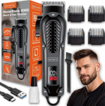 Trymer Zenwire 806S