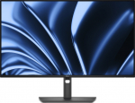 DEL Dell P2726HE | 27 " | IPS | 16:9 | 120 Hz | 5/8 ms | 1920 x 1080 pixels | 300 cd/m&sup2; | HDMI ports quantity 1 | Warranty 60 month(s)