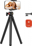 Neewer Tripod Flexible Photo Tripod Neewer TP34