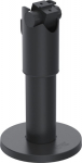 Ergonomic Solutions SP1 DuraTilt - mounting component (pole mount, cover flange, Kippgelenk)
