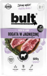 BULT Rich in Lamb &ndash; wet dog food &ndash; 500 g