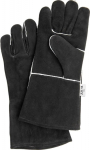 Witt Pizza Gloves pizza gloves