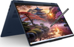 Lenovo IdeaPad 5 2-in-1 16AKP10 16" WUXGA Touch AMD Ryzen Al 7 350 16GB 1TB SSD W11H, Cosmic Blue