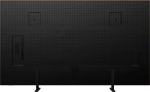 TCL-Digital TCL 55" A400 Pro &ndash; 4K QD Mini-LED Google TV