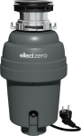 Rozdrabniacz Elleci Elleci TDZ100GR Zero 60 Series Kitchen waste grinder, 0.86 L | Elleci