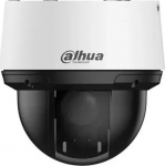 Dahua Europe Camera IP Dahua Technology CAMERA IP HIGH SPEED SD4A425DB-HNY-R WizSense - 4&nbsp,Mpx 5&nbsp,... 125&nbsp,mm DAHUA