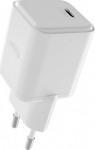 Allity ATC-01-20WC Network Charger 20W