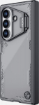 Nillkin Iceblade Prop Magnetic Cover for Samsung Galaxy Z Fold 7