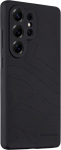 Tactical Beaver Cover for Samsung Galaxy S25 Ultra / asphalt