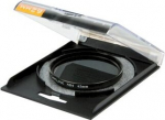 Camlink CL-62ND4 photo filter
