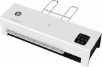 HPI market HP Pro Laminator 1100 A3 Laminating machine A3 Hvid