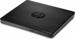 29 HP USB External DVDRW Drive