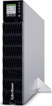 CyberPower UPS 6000VA 6000W 144V | CyberPower