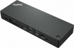 LENOVO TP THUNDERBOLT 4 WORKSTATION DOCK/ 3Y