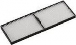 EPS Epson Air Filter