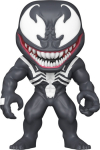 Funko Pop! Marvel: Rivals - Venom* #1218 Bobble-Head Vinyl Figure