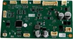 VACUUM ACC MOTHERBOARD COMP./F25 RT 9.06.0769 ROBOROCK