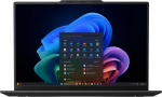 Lenovo Ultrabook ThinkPad X1 Carbon G14 21V7006WPB W11Pro Ultra 7 355/32GB/512GB/INT/14.0 WUXGA/BLACK/TOUCH/Black/3YRS Premier Support + CO2 Offset