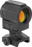 Yukon Holosun scope - SCRS collimator - Red Dot - Multi Reticle