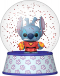 Funko Pop! Disney: Lilo & Stitch - Stitch 626 Globe