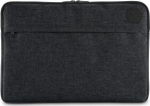 Hama Genoa laptop case 15.6 all black