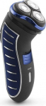 ESP Guitar Company Esperanza EBG002B Men's electric shaver Black / Blue