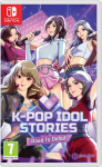 PQube Ltd. (GB) NSW K-Pop Idol Stories