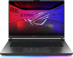 Laptop Asus ROG Strix G16 G615 Ultra 9 290HX Plus / 32 GB / 1 TB / RTX 5080 / 300 Hz (G615LW-U9R321)