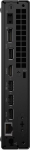 Lenovo ThinkCentre neo50q G5 Tiny i3-1315U 8/256 WiFi W11P