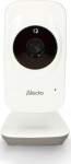 Alecto DVM71CAM Additional Camera for DVM71 Baby Monitor